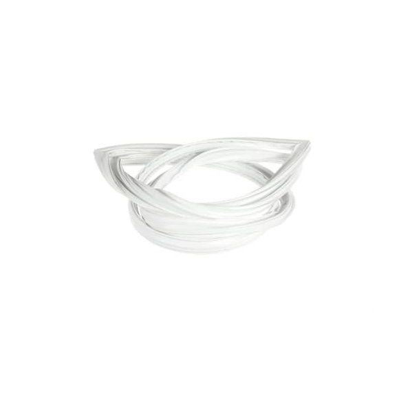 Whirlpool WP4-65151-001 Refrigerator Door Gasket