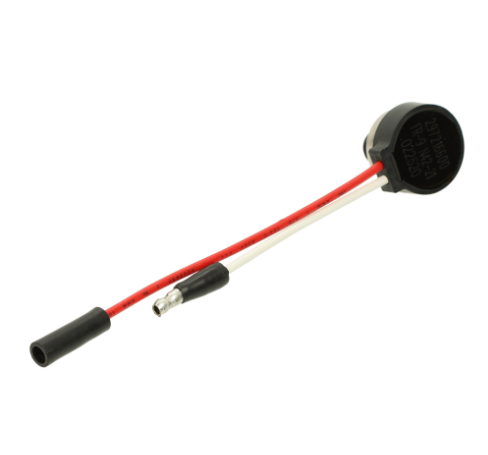Frigidaire 297216600 Refrigerator Defrost Thermostat