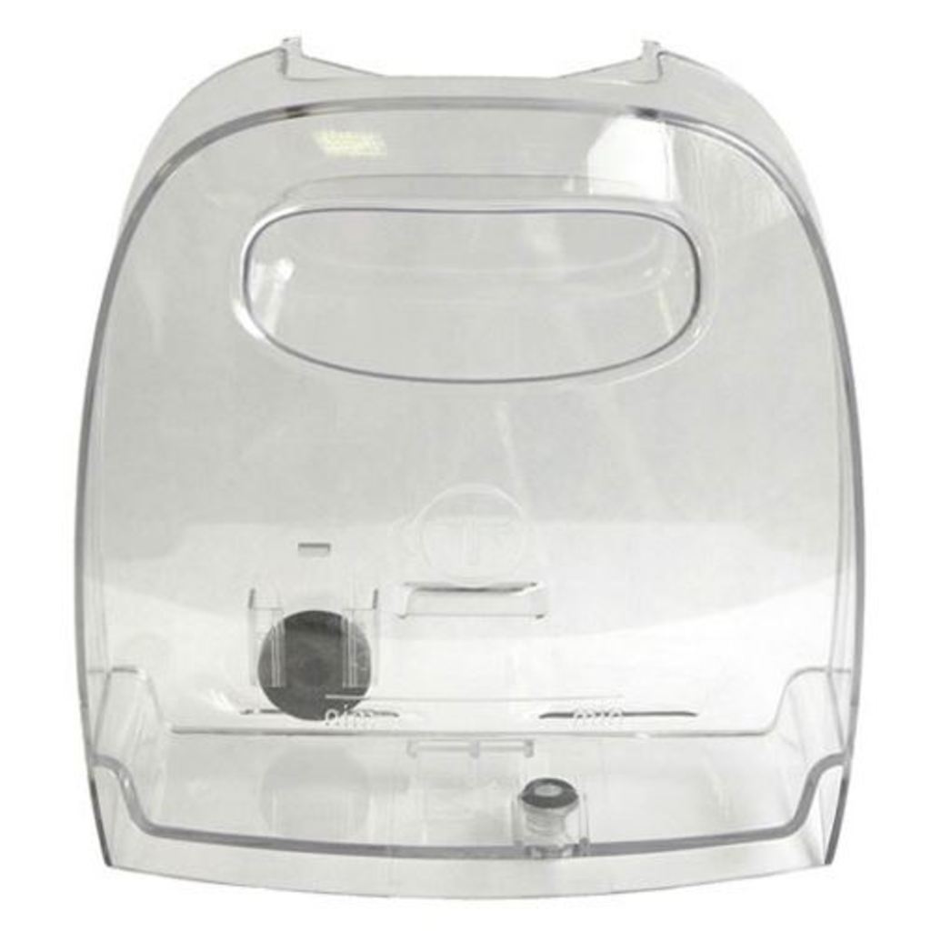 Bosch 00653069 Coffee Maker Water Tank