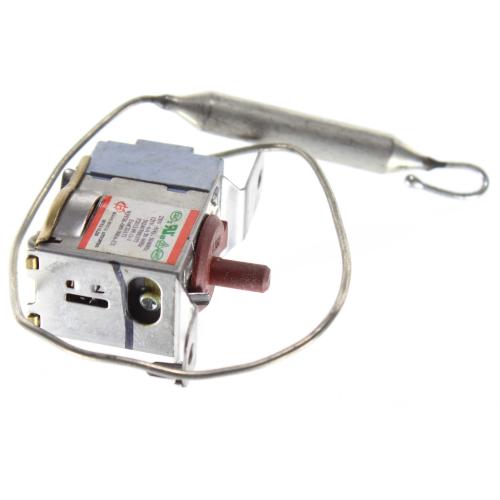 Midea 17431000001057 Refrigerator Thermostat WPF3K-089-300A-EX