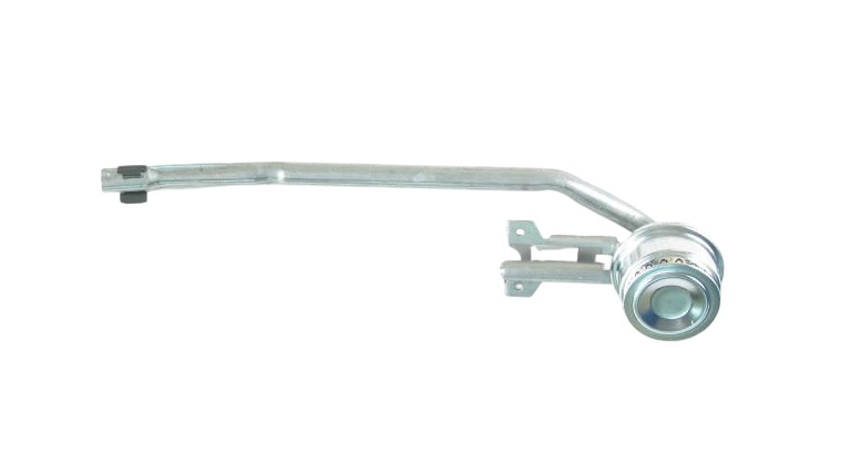 Frigidaire 5303131079 Range Rear Burner