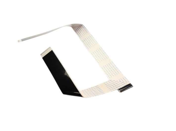 Samsung BN96-32005C TV FFC Cable