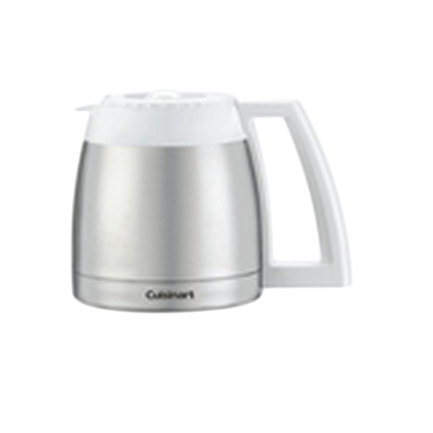 Cuisinart DCC-1150CRF Coffee Maker W/Thermal Carafe