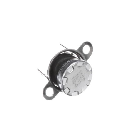 General Electric WB18X35517 Microwave Thermostat