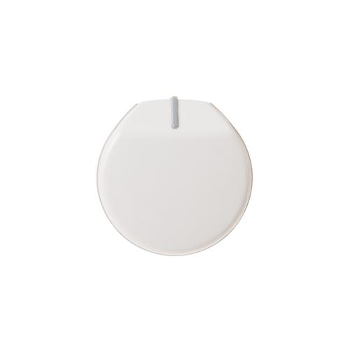 GE WE4M523 Dryer Rotary Knob Assembly