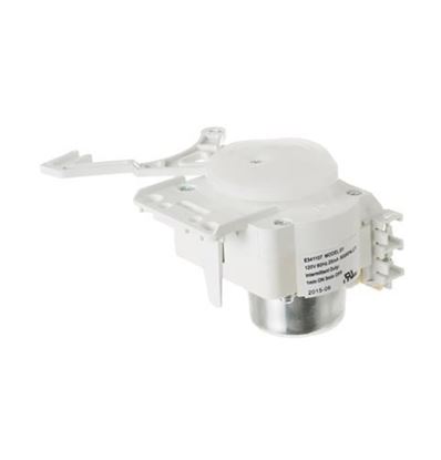General Electric WH43X10059 Washer Diverter