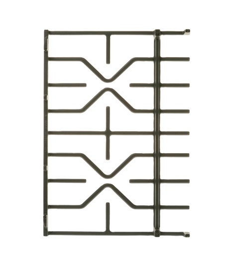 General Electric WB31X36584 Range Top Burner Grate