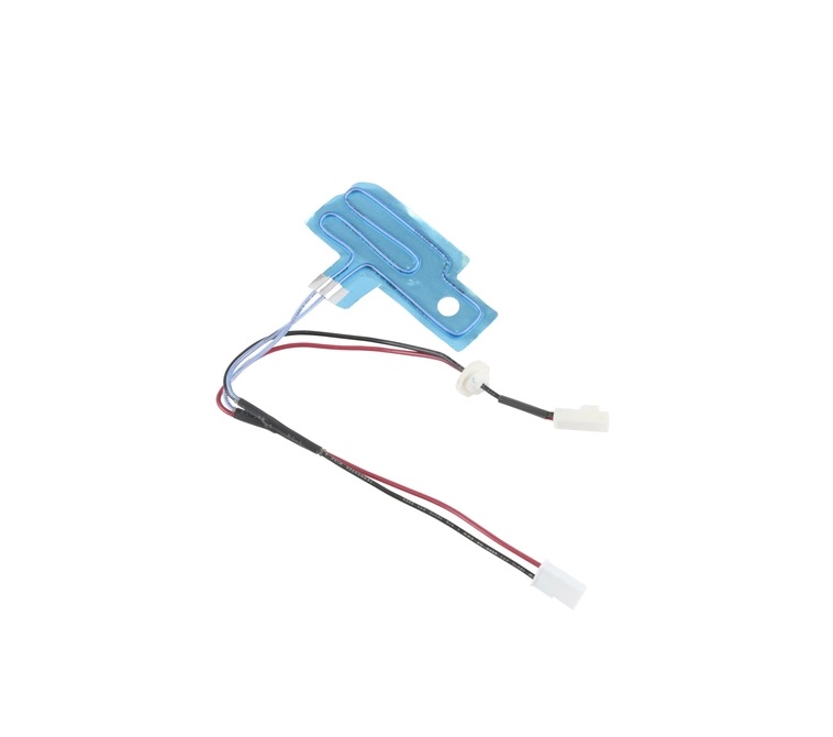 Whirlpool W11087201 Refrigerator Heater