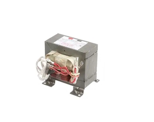 AMANA 59114144 Microwave High Voltage Transformer