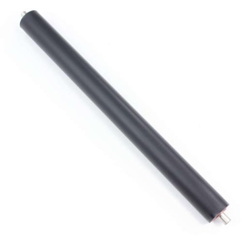 Samsung JC66-01663A Roller Fuser Pressure