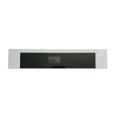 Frigidaire 139038835 Wall Oven Control Panel Assembly