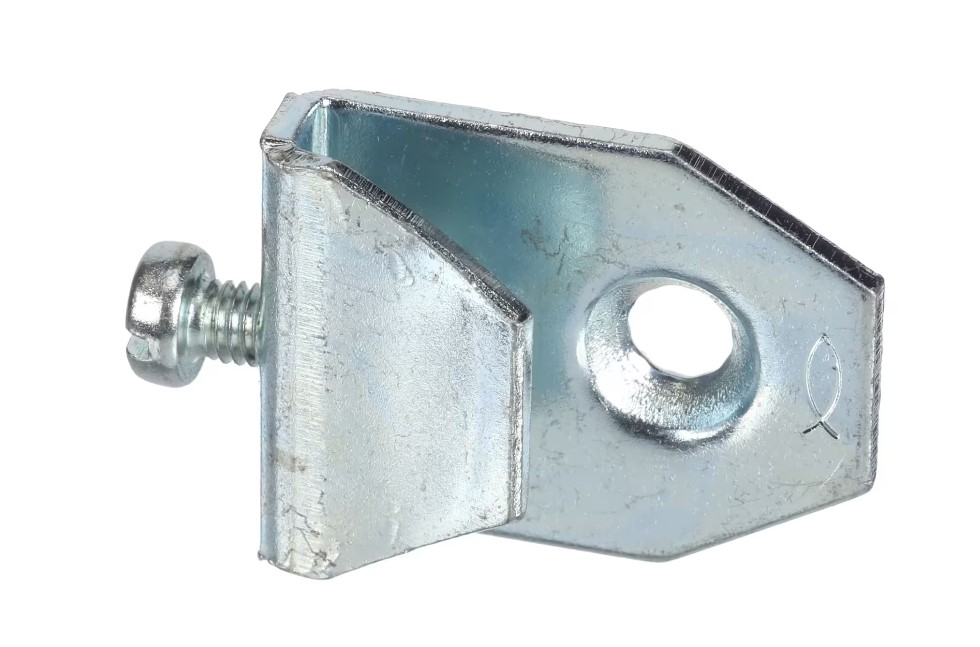 Bosch 00605476 Range Hood Bracket