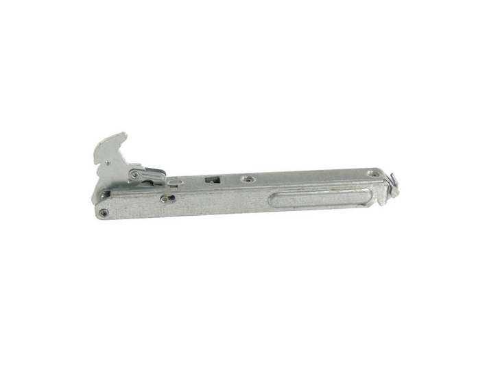 Whirlpool W11551301 Dryer Hinge Assembly