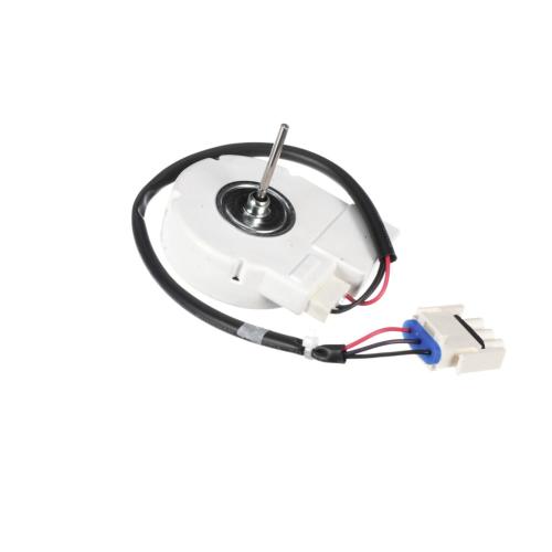 Midea 11002015A01017 Freezer Fan Motor YSK150-6BH