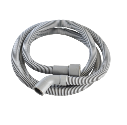 Samsung DD81-02331A Dishwasher Drain Hose-Out