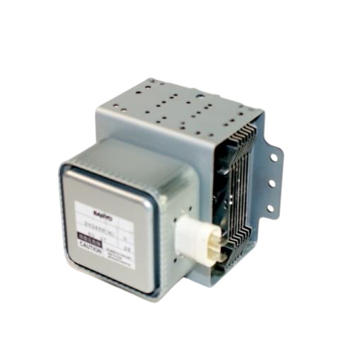 SANYO 4150030108 Oven Magnetron 2M248H