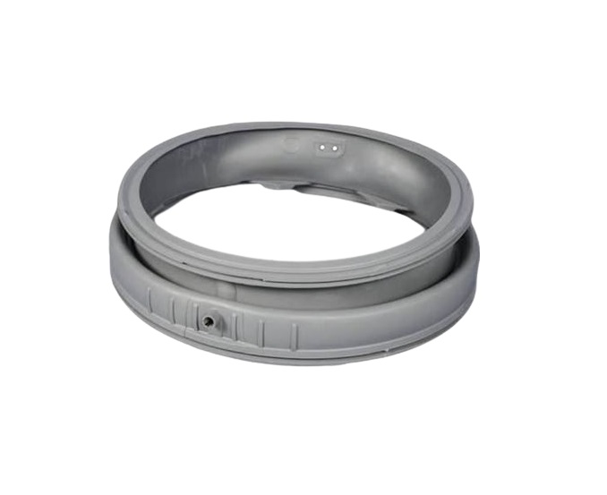 LG 4986ER0004H Washer Gasket With Hole