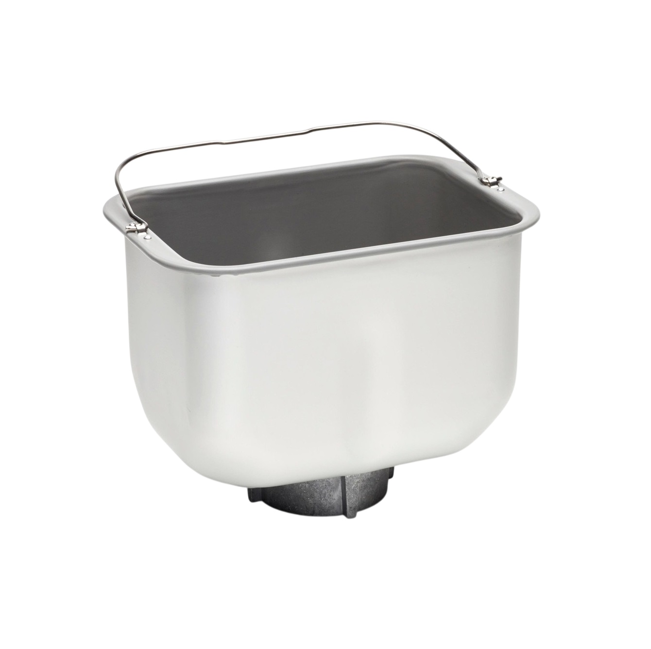 Breville SP0000592 Bread Maker Breadpan Assembly