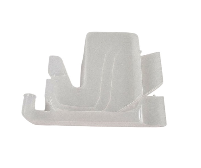 Samsung DD94-01031A Dishwasher Condenser Duct Assembly