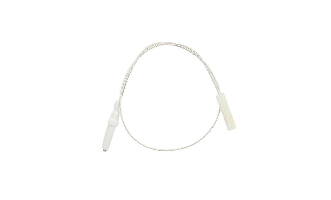 Bertazzoni 415054 Range Spark Plug 350mm