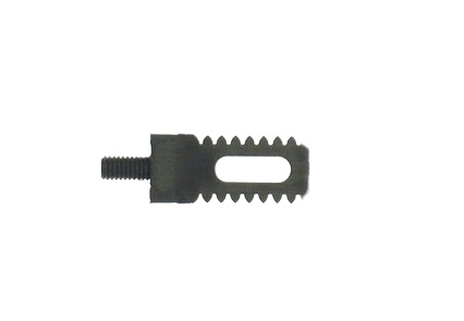 Bosch 00322228 Range Hood Gear Rack