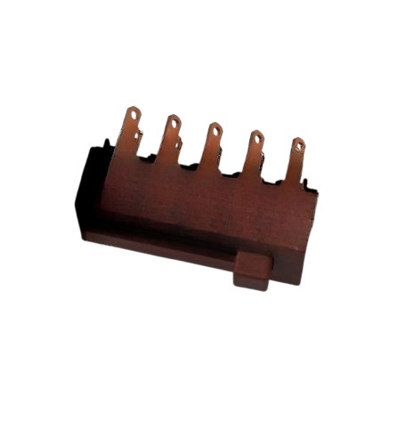Smeg 811730358 Range Hood Switch