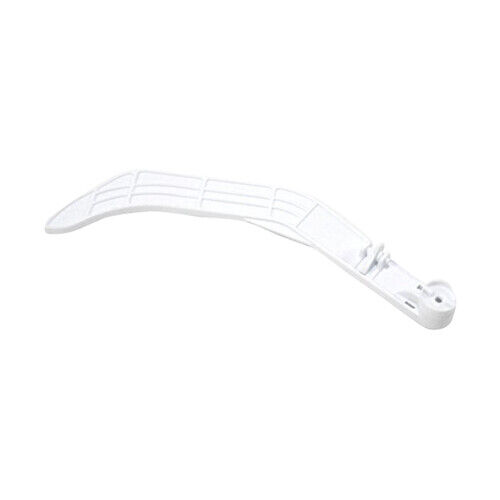 LG 4510JA3003D Refrigerator Ice Maker Lever