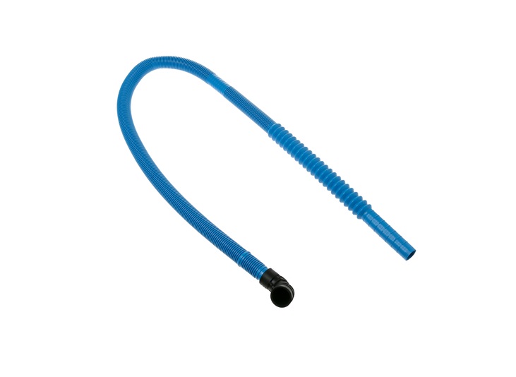 General Electric WH41X32878 Washer External Drain Hose