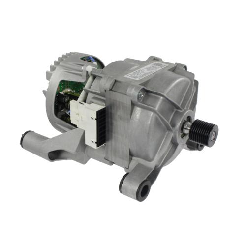 Midea 11002015014531 Washer Brushless DC Motor