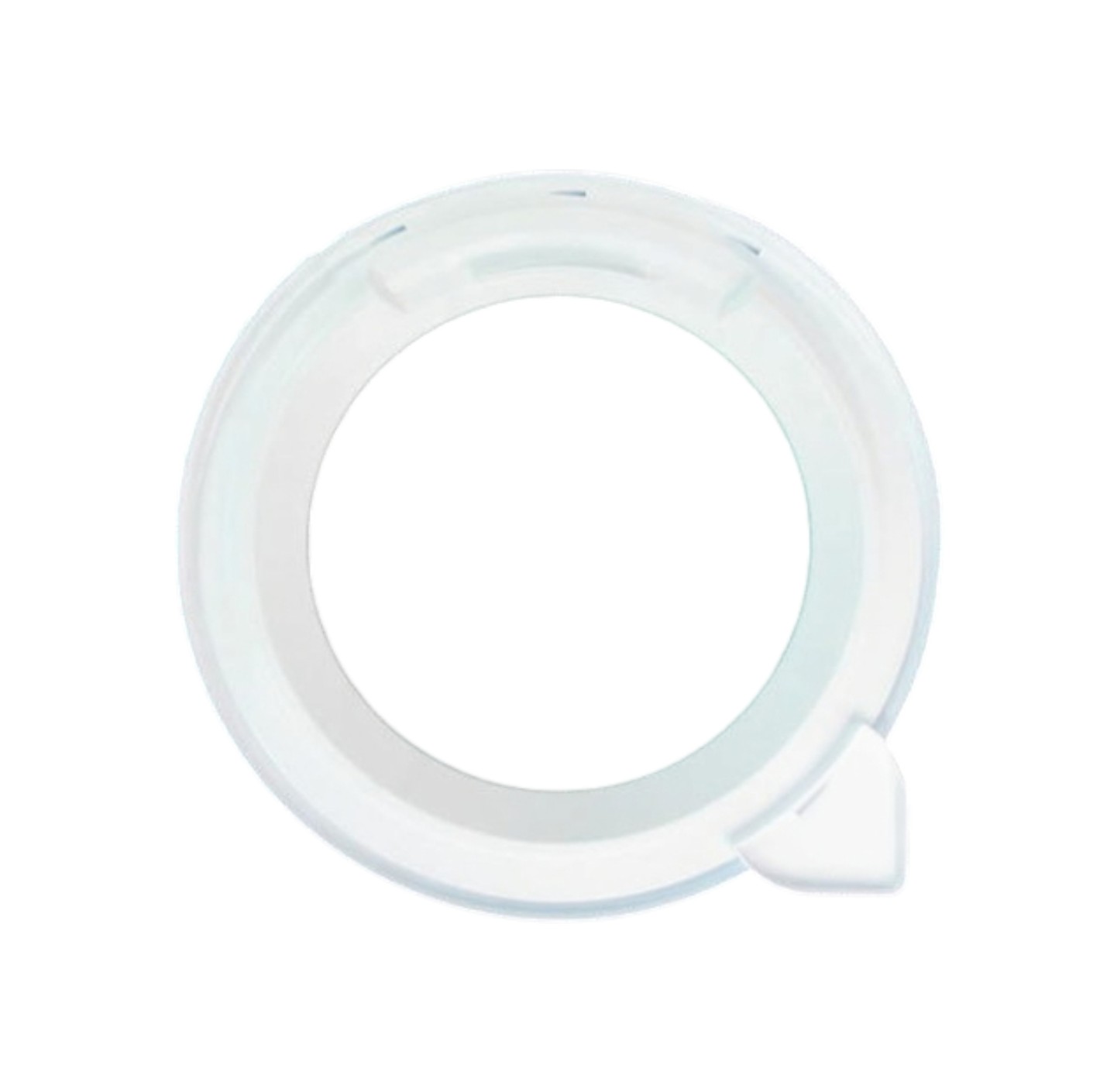 Whirlpool W10880720 Washer Tub Cover