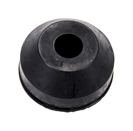 Whirlpool WP62691 Washer Grommet