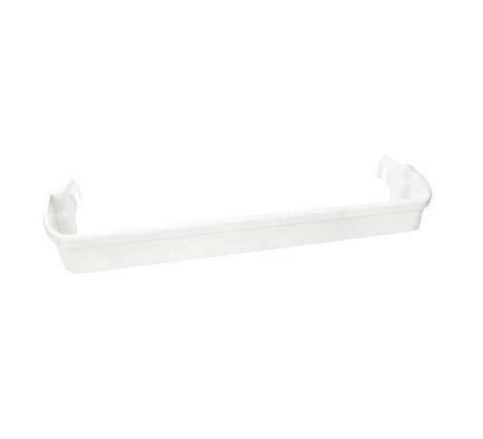 Frigidaire 240338001 Refrigerator Door Shelf Bin