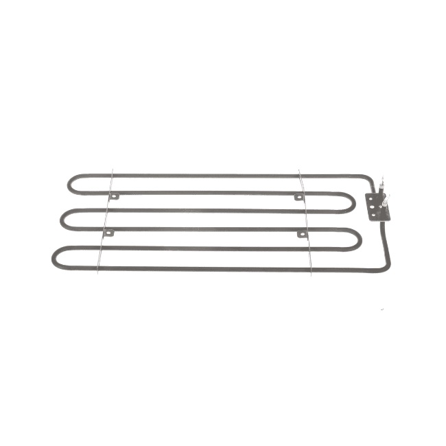 Samsung DE81-10888A Oven Bottom SVC Heater Sheath