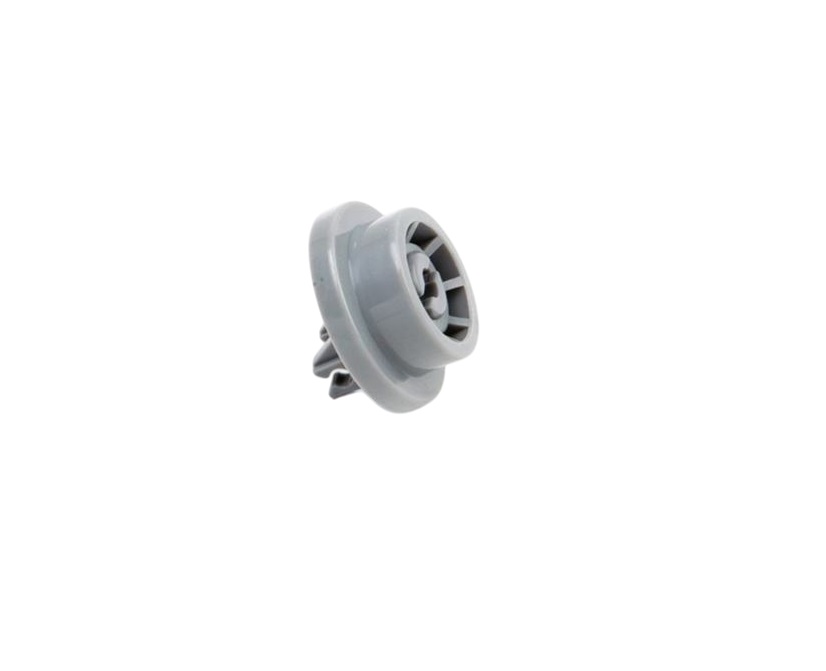 Samsung DD61-00222A Dishwasher Roller Holder