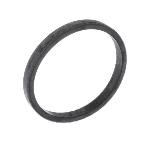 Bosch 00420586 Dishwasher Sealing