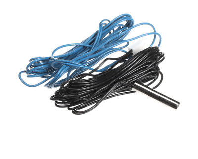 THERMISTOR PAIR For SCOTTSMAN Part# 11-0606-02