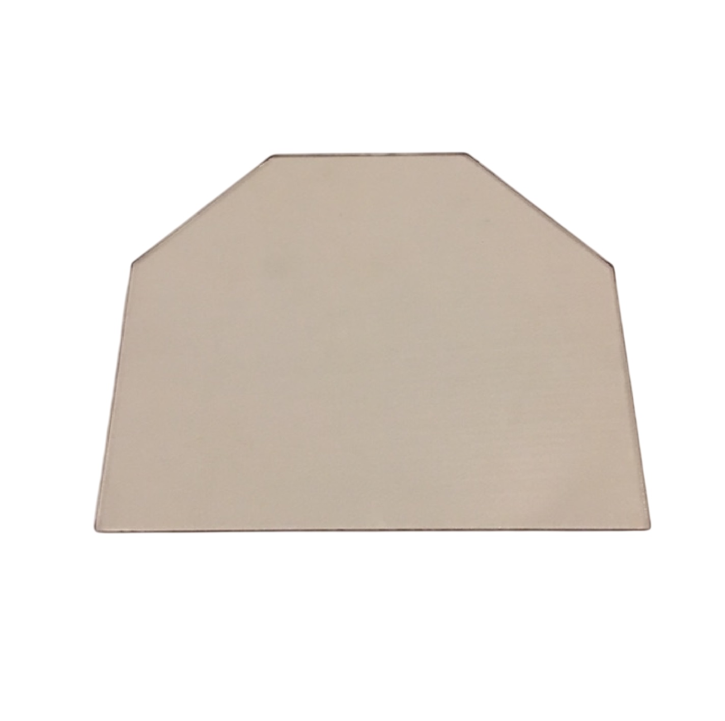 Majestic 7001146 Heating Stove Glass