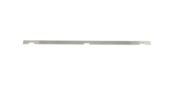 Bertazzoni Z350252 Collect Oil 31-9/16"