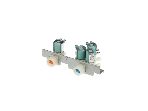 Samsung DC97-15459D Washer/Dryer Water Valve