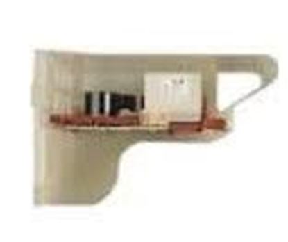 Whirlpool WP25001079 Washer Electronic Control Bord