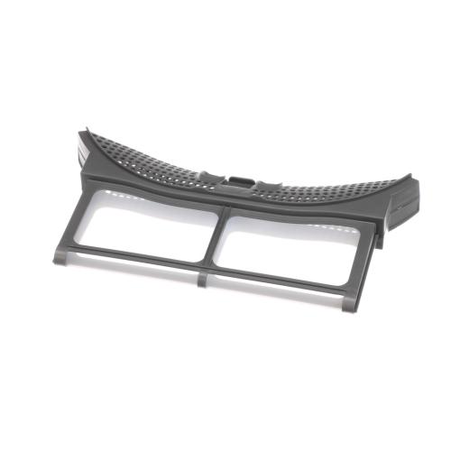 Midea 12138200004350 Dryer Filter Lint Assembly