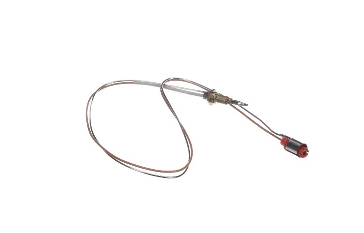 Magic Chef 30401800012 Thermocouple