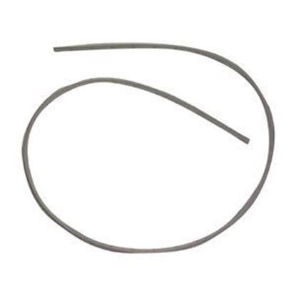 General Electric WB2X2058 Range Door Gasket