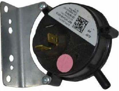 Goodman Distribution Inc. 20197313 Furnace Pressure Switch 0.37" WC