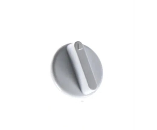 Midea 12131000003600 Freezer Knob