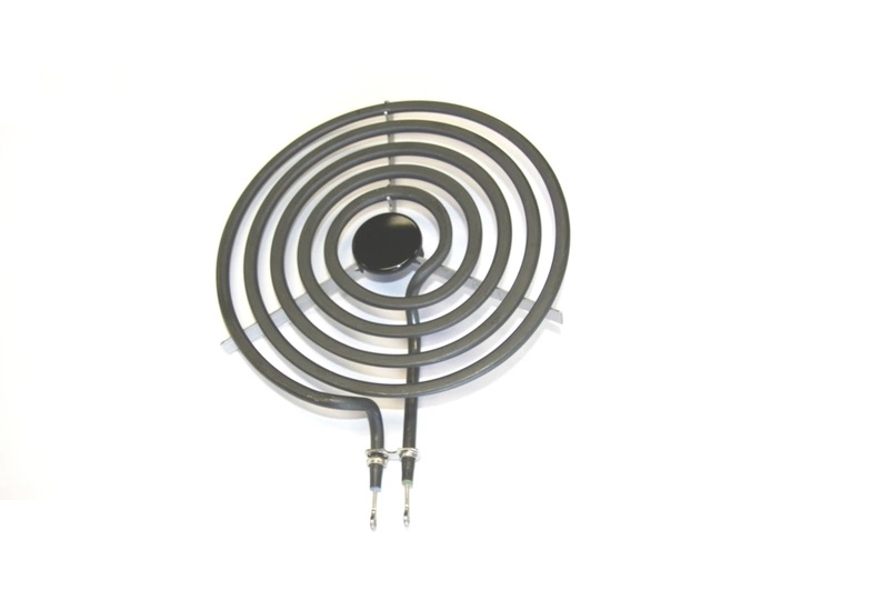 Bertazzoni MP26MA Range Element