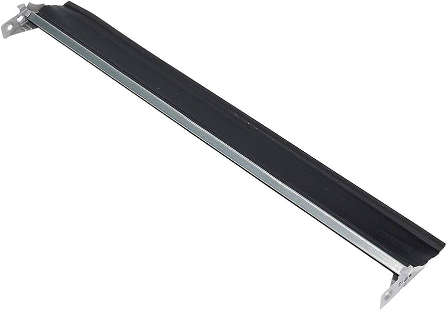 Bosch 00432490 Dishwasher Door Seal