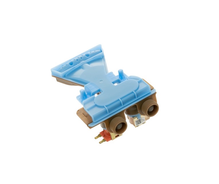General Electric WH13X26534 Washer Water Valve Gasket Assembly