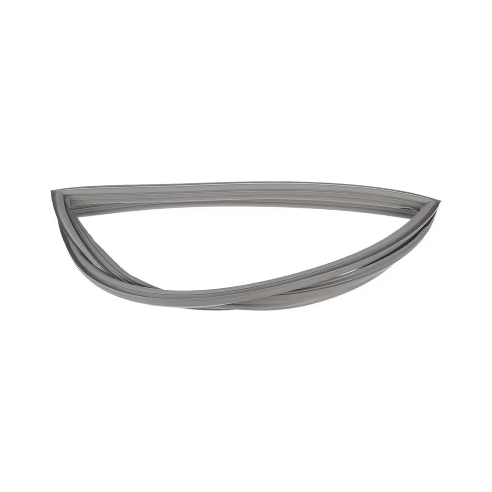 Whirlpool W11676571 Refrigerator Fip Gasket