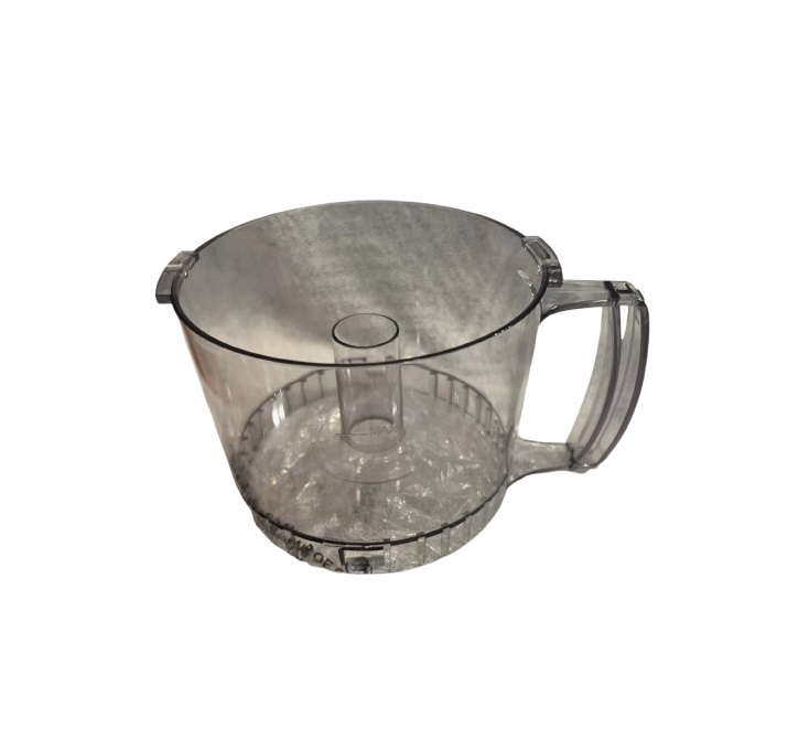 Cuisinart AFP-7WB-MP Food Processor Work Bowl For Duet